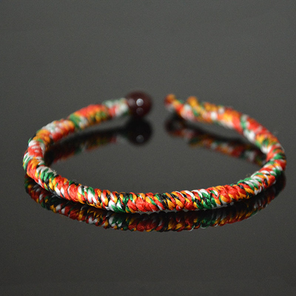 Birthday charm for men and women
