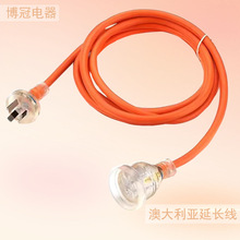 �Ĵ��������L�� ͸���������^���� ��Ҏ���^��