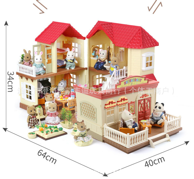 O1CN01zn4Dn71ufMkPEPaTF_!!2218557556064-0-cib.jpg?__r__=1730179473275