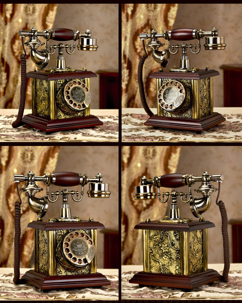 086复古电话机--详情_12.jpg