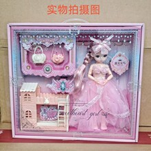 �¿���L�`ѩ���p�Ӵ�������ѩ�ɾ���������ϵ��Ů�������Ӗ�YƷ