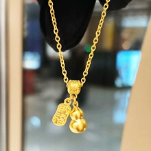 �͹Ÿ��ƺ��J������ŮС�{���ƽ���J��Ů�¿�O�����x�r��