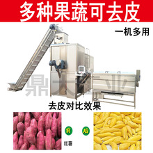 ����С���Ѳ��P�����ȥƤ�C�عϫJ���ҹ���ȥƤ�C���^�ӹ���ˮ��