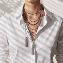 �W���r�К��|�������K���ٲ�ʽ���K�������OӋ�ж�Ԫ����Ů