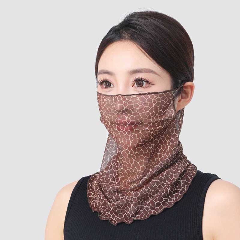 [새로운 패턴] 다크 브라운 질감