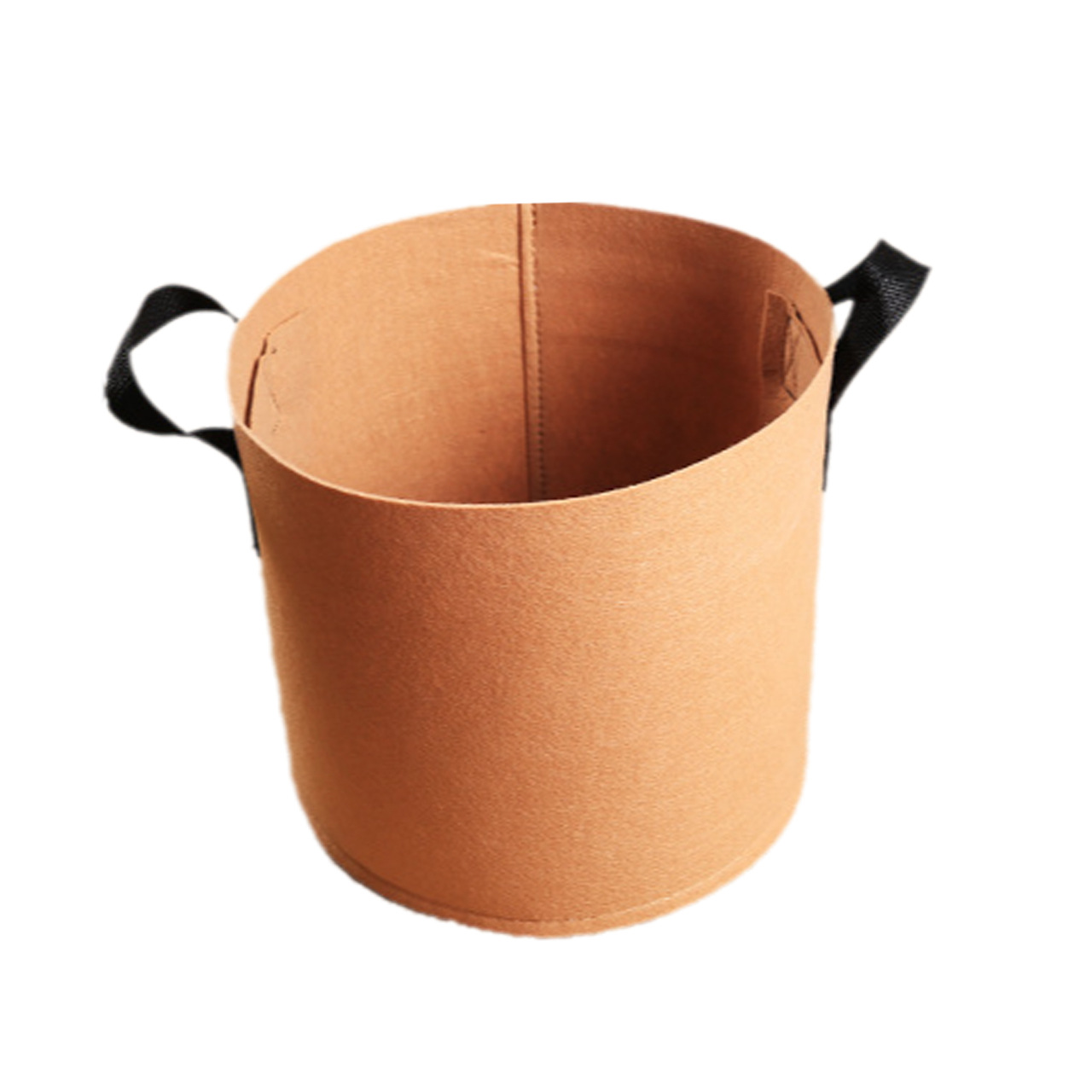 Carlo; predeterminado