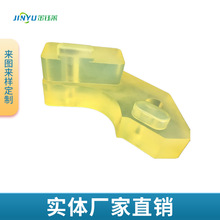 ۰λKPUzKעܝB_ĥ߮ͼ