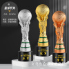 Football basketball crystal, handball goalkeeper, boots for badminton