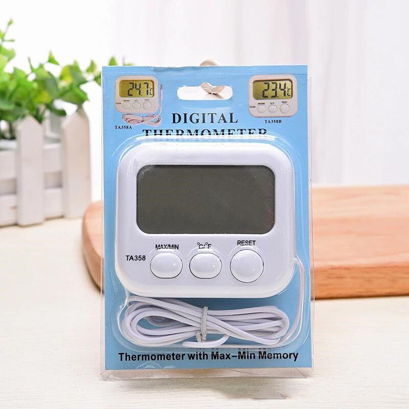 22974276852_1178390052