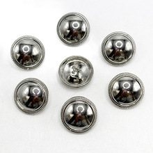 17mm���yɫ�����ֿp�ەr�г���ë�������b��b�~��Ģ���ο���