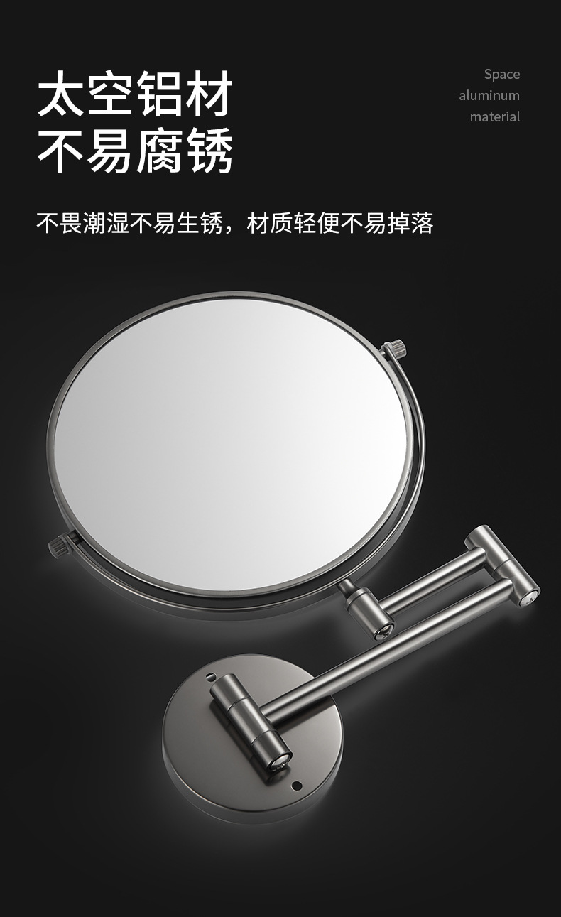 详情图10.jpg