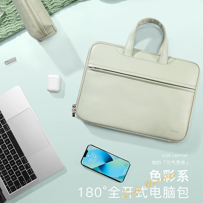 Lenovo, apple, huawei, совместимый ноутбук, iPhone13, iPhone14 Pro, защитный чехол, pro15, 16дюймов