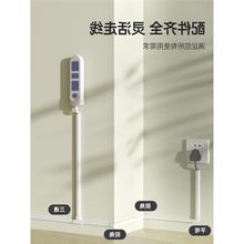 ��������ճ�ړ�����늾����۾W�������[�����b�����������b�pvc