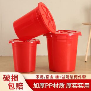 ��ˮˮͰͰ��t����Ͱ�l��ͰС�ش�ˮͰ���Î��w��̖������Ͱ�Ӻ�