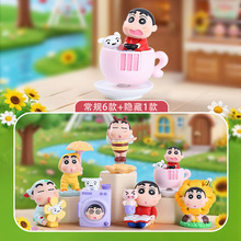 �����¿�옷���wС������kä�Є����b[���Y��Ϟ�PС����߅