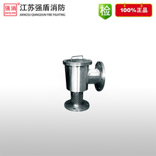 ��ʽ��ĭ�a����-���P�PCL4-24/������ĭ�޵ͱ�����ĭҺ�l����