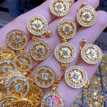 �ŷ����A�Ƶ����ֹ��Y���U�ջ��zs925���y僽���DIY�y�Ʒ���