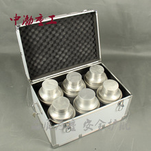 �S�ҹ����͎����վ�����X�Ͻ𹤾��� ��Ʒȡ����֧�ֶ���