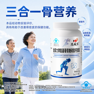 �����f����������̼���}�z��60������춸��ƹ��ܶȾ��¿�ɶ���