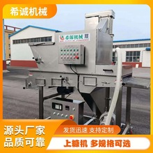 �����u���L�~��Ͽ��C  ���м֥��������O�� �~��������C��