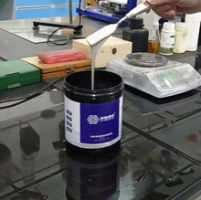 ��¡�ռ{JY20�߼��Ȍ���y�{���ܷ��������������ЏS�Ұ��]�_��Ʊ