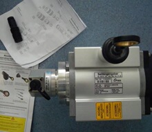 ԭ�����ڵ¹�FSG 1700Z04-257.106 ��λ�� ��λ��Ĭ����