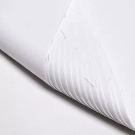 十字绣;布艺绣品;家用剪刀