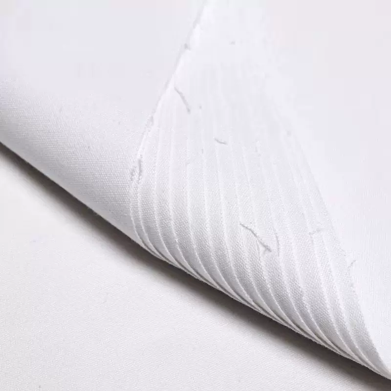 手工刺绣布戳戳乐底布刺绣时尚创意江南苏绣手工diy十字绣布白布