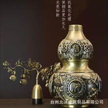 ȫ�S�~���Ժ��J����ˌ��_�ڰ����~���J���P�~���J�b�Ʒ�[��