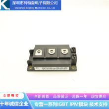 2MBI400U4H-120׃lIGBTģKȫ400A-1200Vԭb|C