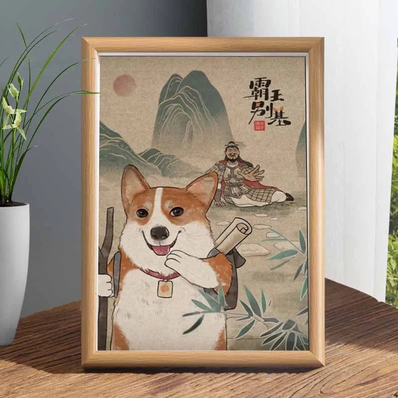 Reprehenderit qui in ea