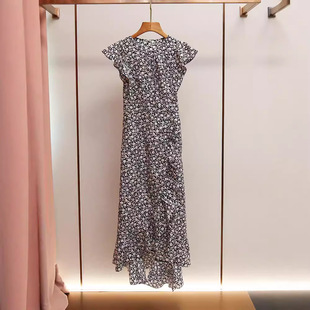 ����׿���¿�͹Ŷȼ��L����ӡ���h�ݺ��~߅�w�w���L���_���B��ȹ