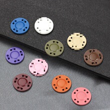 �����۽��ٰ��۴����[�δ��F����ĸ�۰����ſ����F���·����ۼ~��