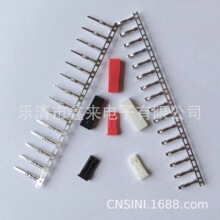 �S�ҬF؛���l  ��� RCY Connector  SYM  SYF ���ӡ�����