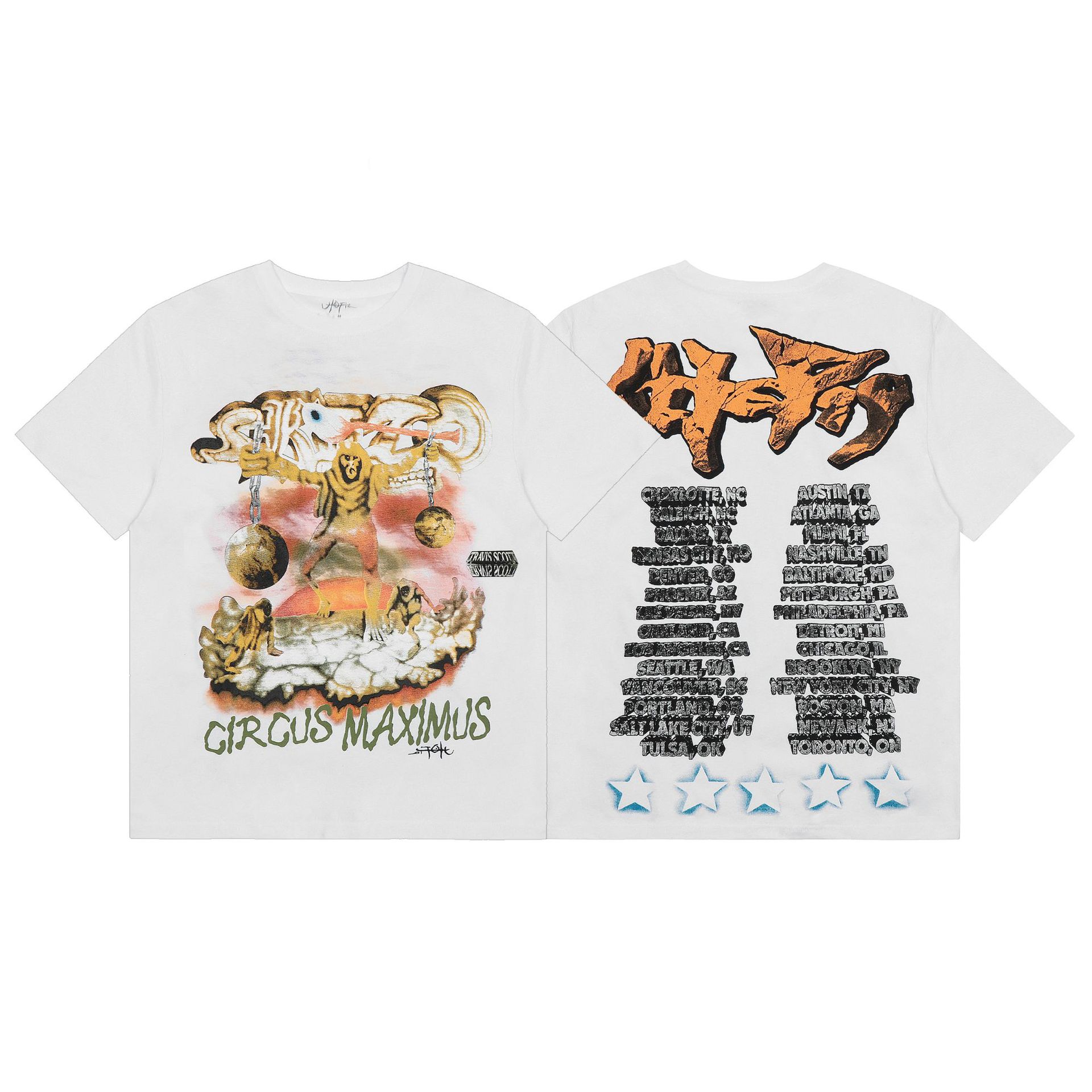 O1CN01zn5dm11MAV2D8zqM8_!!2210803131394-0-cib.jpg?__r__=1705481965002