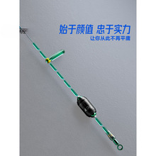 �����M�ھ��M������Ʒ�����M���bȫ�׽����~����~̨ី߶�ɭ���]