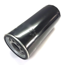���ҹ�Ӧ����������FT4952 WD11003 HF28934 24419320010