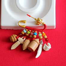 ��ͨ���w��ɫ�eᘌ���ʮ����Ф�����ЋD����������S������؄e�