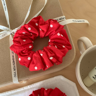 @׼tɫcްlȦٴŮĴcȦ^K^Ƥl2025