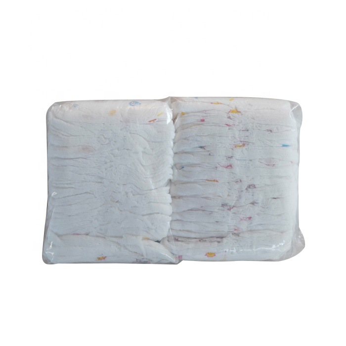 Hececffa684a5483c8a2d0a2d2a70d