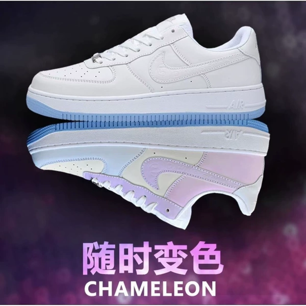 ▓Putian Shoes AF Chameleon ░ Gram