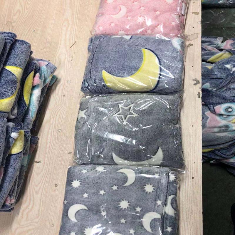 O1CN01EVyV9G20iSrJK61zl_!!2462