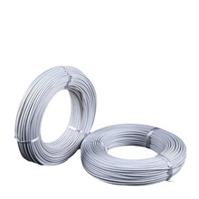 �ߜؾ� 16ƽ���͸ߜؾ������z�� �͜�200�� �ߜؾ�90��/1��