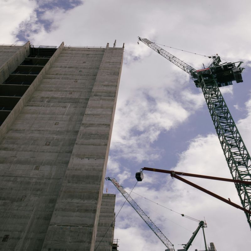 饮用水池内壁瓷釉涂料，保护系统相容性好，固含量高