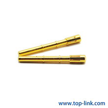 [�F؛]������PGC����-2.5*26.0-1P�����pogopin�B�����S��
