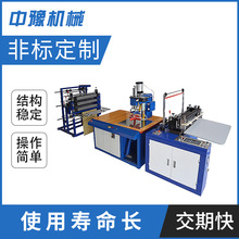 SֱlȫԄӸlCܲϙC l۽әC pvclC