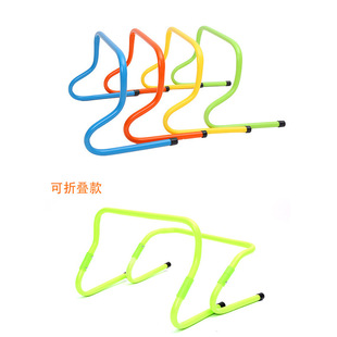 ��ڼ��ϵK�ڃ�ͯ����׃��@С�ڼ��`��Ӗ��С��ڼ�����Ӗ������