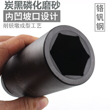 �غ����LС�L��������Ͳ�Ӻ���21��Ͳ�����׹�늄Ӱ�����Ͳ