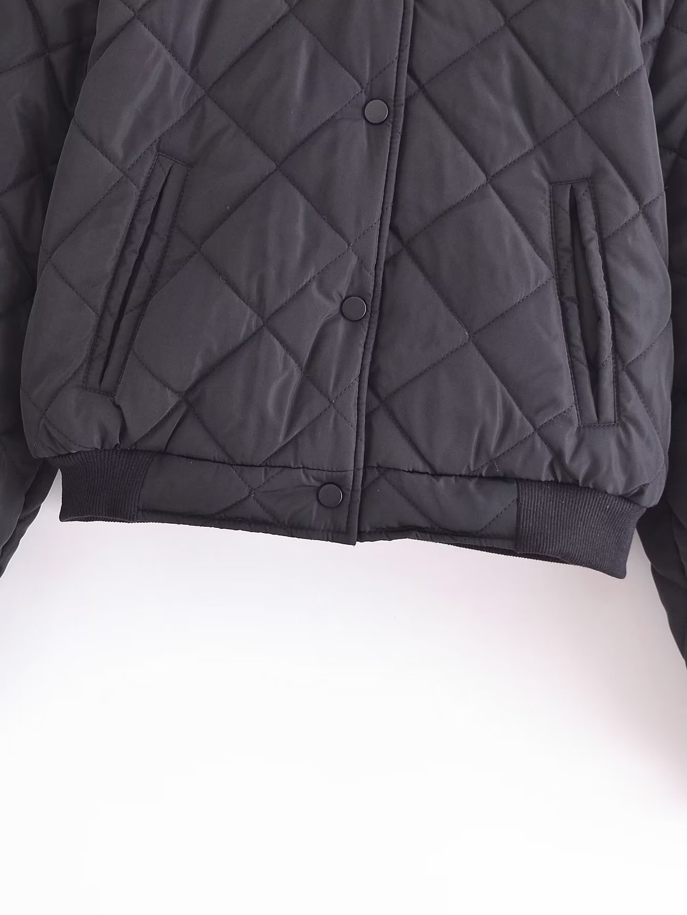 width=800></p>
<p><img src=https://cbu01.alicdn.com/img/ibank/O1CN01xtGEN91dbNiqMUw8u_!!1910853754-0-cib.jpg alt=