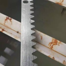 �_�T�C�����X�l����ֱ��ƽ���T늙C�b�ع��S�e���Ԅ��T�����X�l